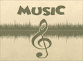 Song: Evocation