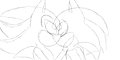 Kiss me [Animation] by GottaGoBlastNSFW
