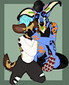 Bites by Brownsugar