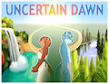 The Wind of Change - Chapter 1 : Uncertain Dawn cover