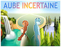 Le Vent du Changement - Chapitre 1 : Aube Incertaine Cover et Teaser