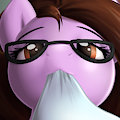 Ivy and the pillows [Reward]