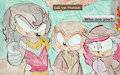 Journey to the Wastelands