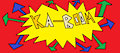 KA-BOOM by Multiman18