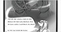 Tales of Avalon: The Two Silver Ankhs #1 Page 32