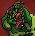 Zompupper