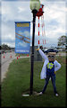 Airshow Trip