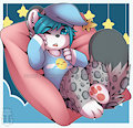 M-mornin~ by DjijeyHellfire