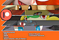 Patreon Advertising