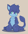 Commission for Harzipan