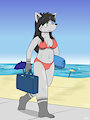 Beach-Day-Hazel