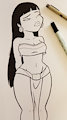 Chel