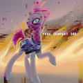 Feel Tempest Inc.