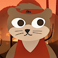 Old NITW Icon.