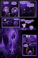 Dreamkeepers Saga page 376