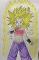Caulifla
