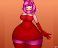 Mrs. Rose