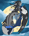 *C* halloween gamers