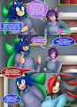 Chaos ch. 13 Mending pg. 296