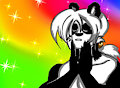 Feels Good To Be Tujo by TujoThePanda
