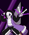 Epic Sans!