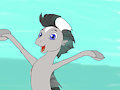 SeaPony