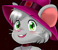 Amy stereo (gift)