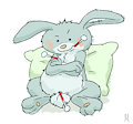 Hate flu...