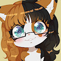 ICON COMMISSIONS