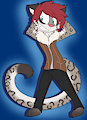 Snep Dude~ -AT-