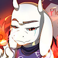 Heartache by AxlPrototype