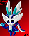 Balthizar