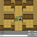 Combos Adventure Revolution