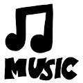 Classical Guitar 17 (Diaries Past) (Singing)