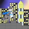 [RQ]TykeCooney