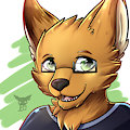 Commission