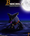 Buckle: Slave and Monster - Ep 07 - Deep Rage
