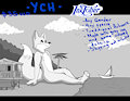 YCH