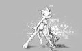 digimortal by miw