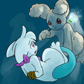 Beast of Caerbannog