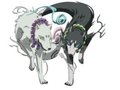 Ghost Dogs