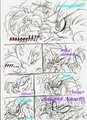 Love and Sex and Magic Comic 40 by Mimy92Sonadow