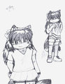 Nira -Sweet-