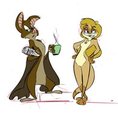 Meet The Parents