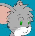 VGMouse 