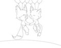 Nick2Shy's commission