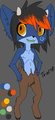 Thorne Ref Sheet