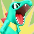 Excitement, hunger, or pleasure? by Average