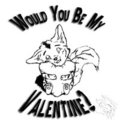 Valenines 2010