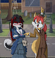 *C*_Candy nips by Fuf